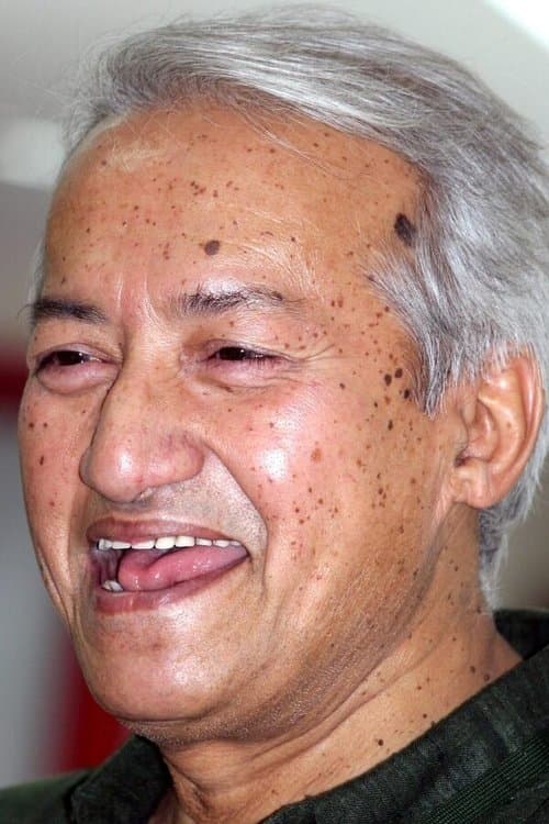 Фото Avijit Dutt