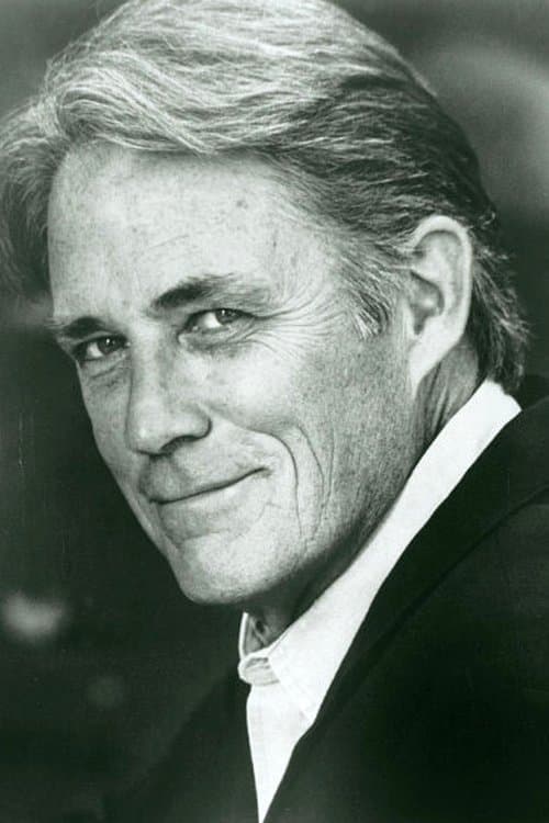 John Bennett Perry photo