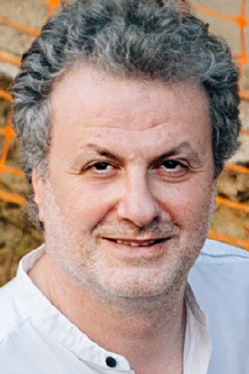 Фото Khalil Joreige