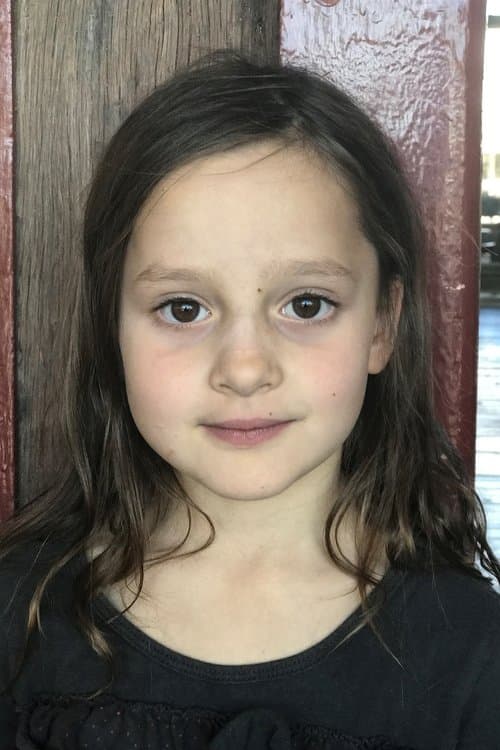 Фото Tahlia Sturzaker