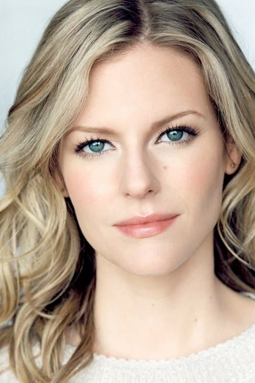 Фото Chelsey Crisp