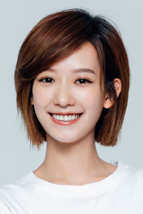 Фото 孟耿如
