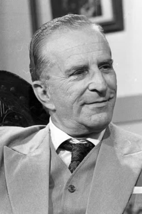 Kleber Drable photo
