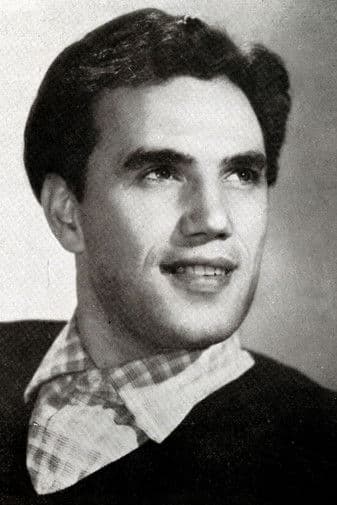 Renato Terra photo