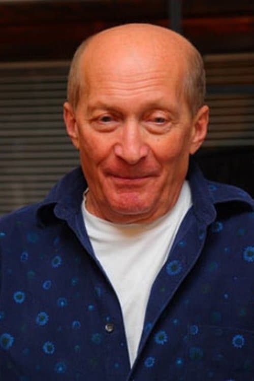 Фото Wojciech Pszoniak