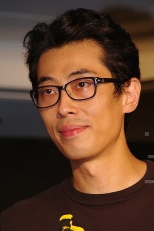 馬念先 photo