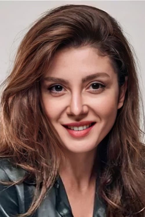Фото Funda Kadıoğlu
