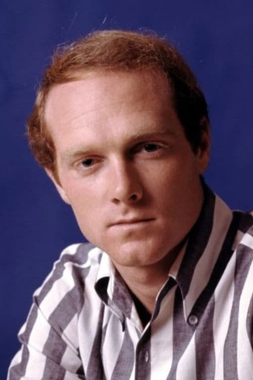 Mike Love photo