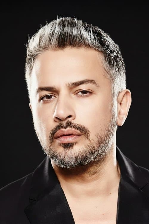 Фото Emre Altuğ