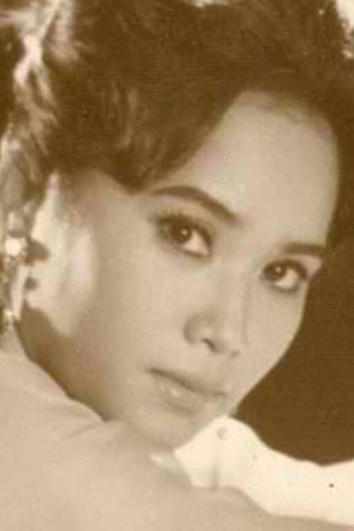 Gloria Sevilla photo