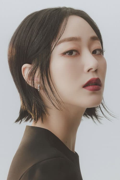 Фото 김효진
