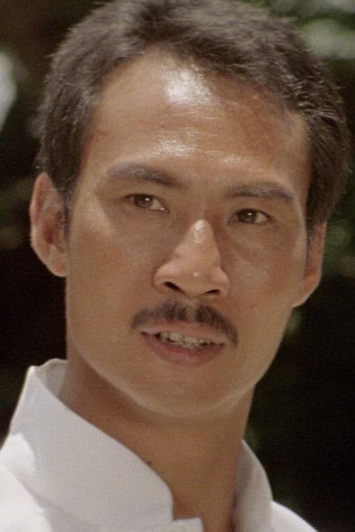 徐蝦 photo