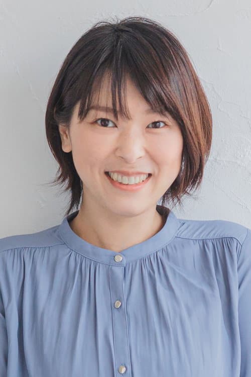 Фото 松井柚樹