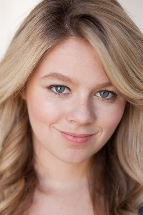 Фото Sierra Hawkins