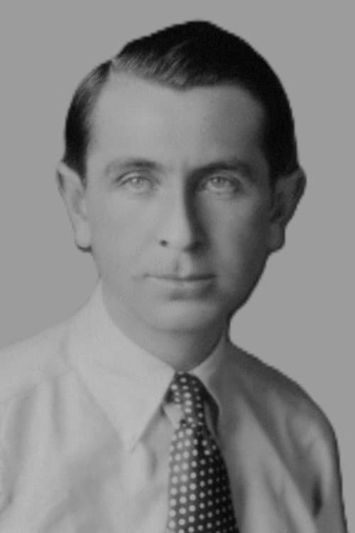 Malcolm St. Clair photo