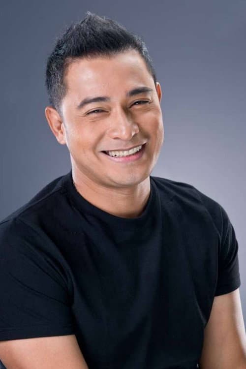 Фото Cesar Montano