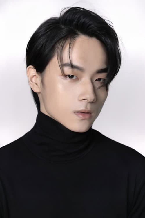 Фото 이예환