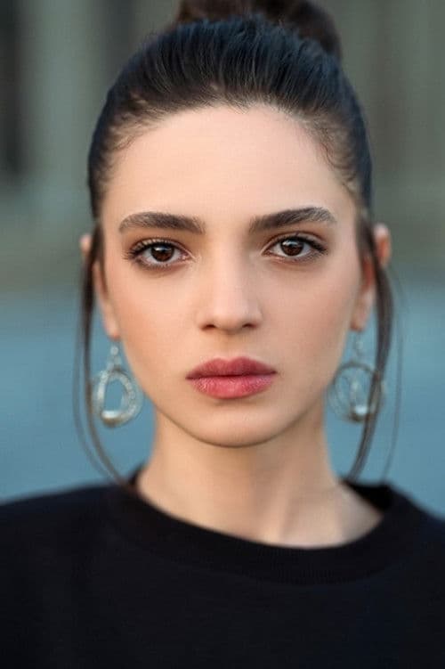Фото Şifanur Gül