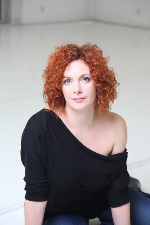 Nina Violić photo