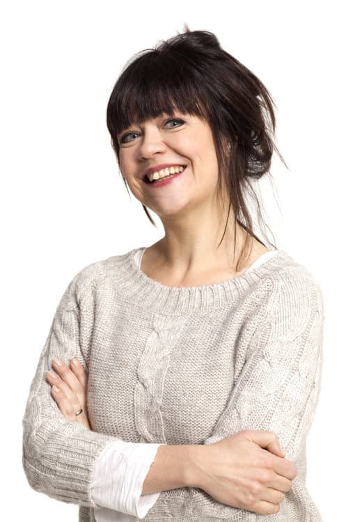 Фото Lene Kongsvik Johansen