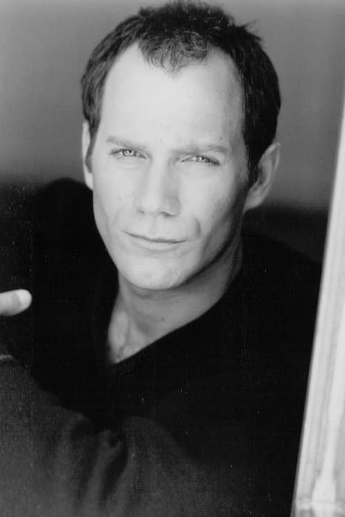 Tom O'Brien photo
