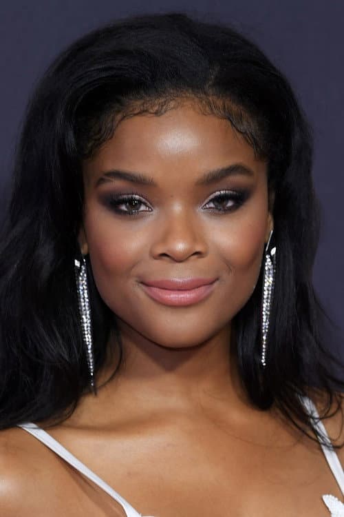Фото Ajiona Alexus