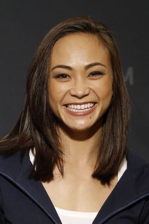 Фото Michelle Waterson-Gomez