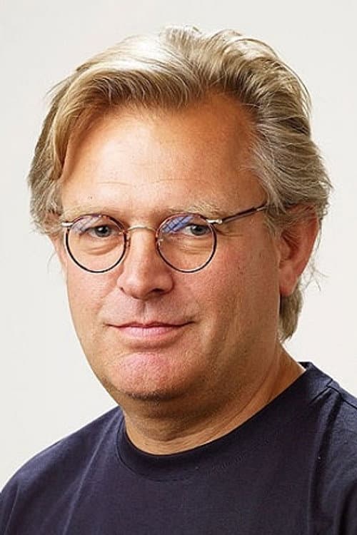 Bent Hamer photo