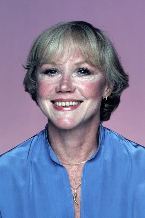 Фото Audra Lindley