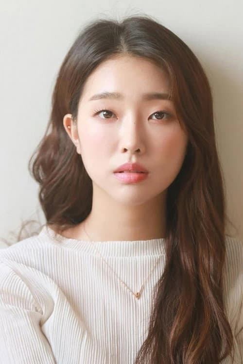 Фото 이봄소리