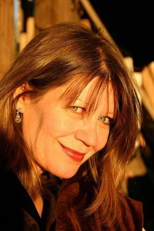 Annalee Jefferies photo