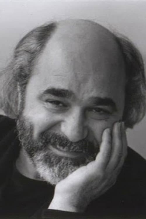 Фото Riccardo Rovatti