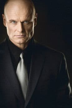 Richard Zeman photo