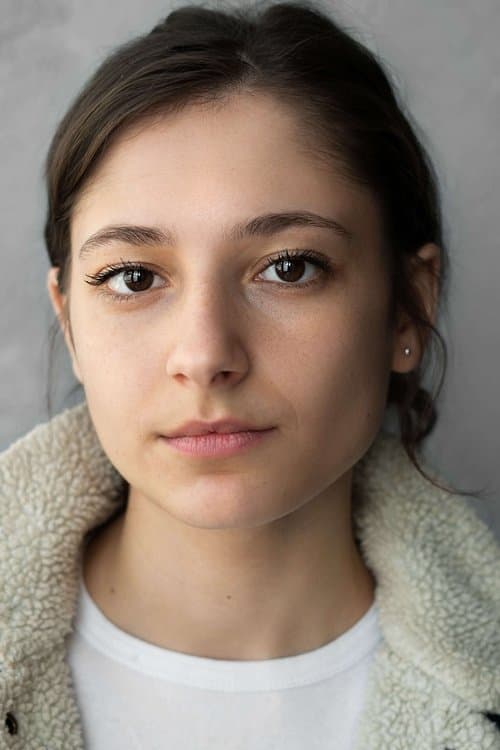 Фото Elisha Applebaum