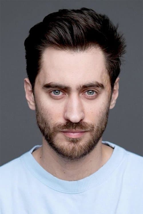 Дмитрий Чеботарёв photo
