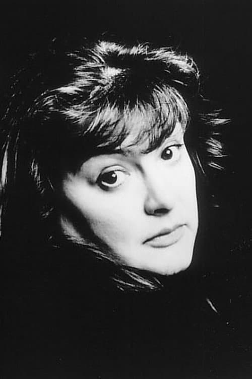 Фото Antonia Bird