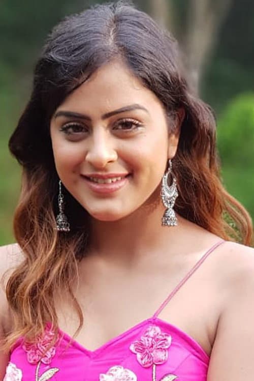 Фото Yamini Singh