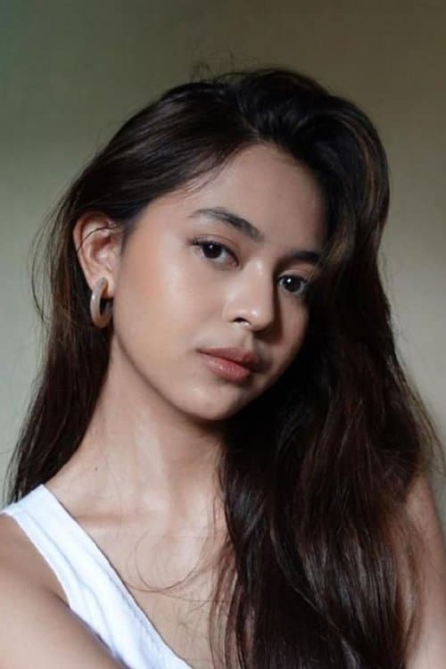 Dinda Mahira photo