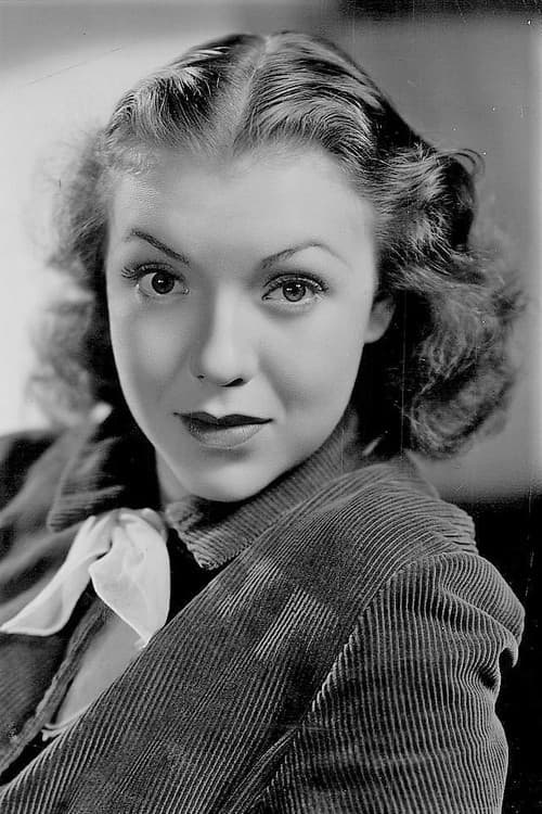Margo photo