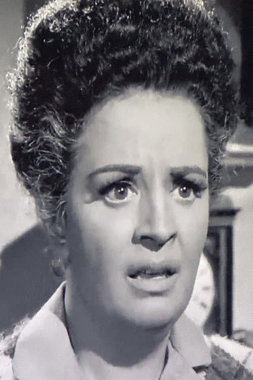 Nora Veryán photo