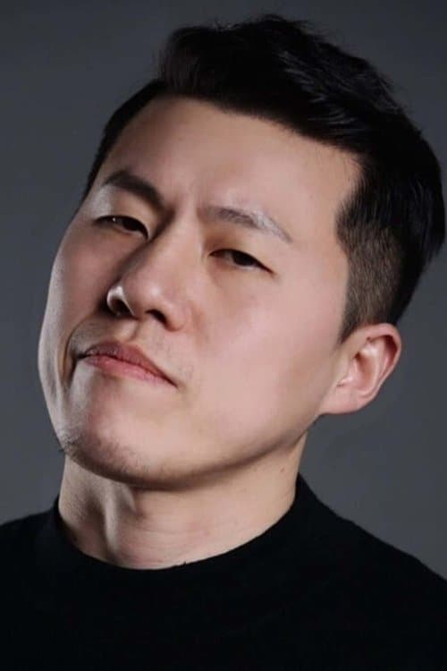 Фото 차시원