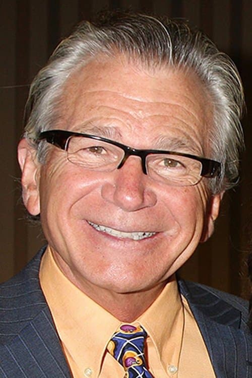 David Leisure photo