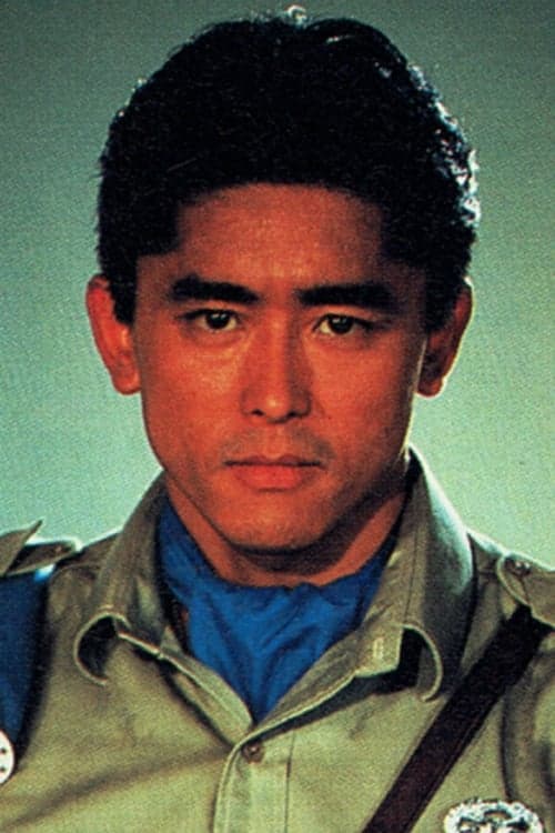 澤田拳也 photo