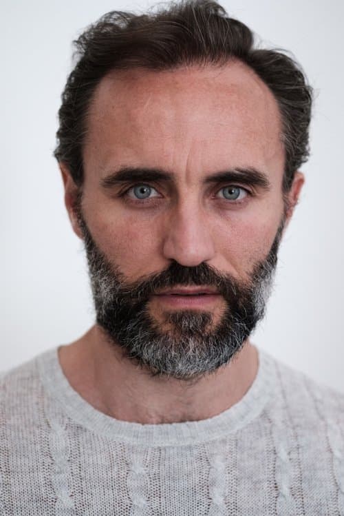 Фото Stefano Cassetti