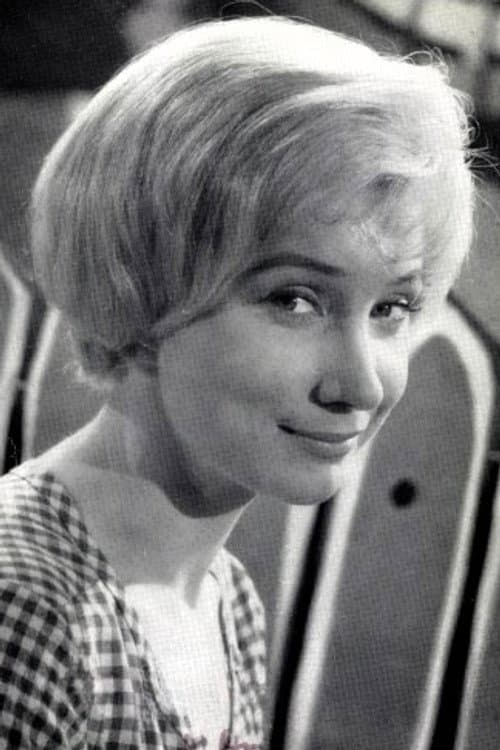 Carla Hagen photo