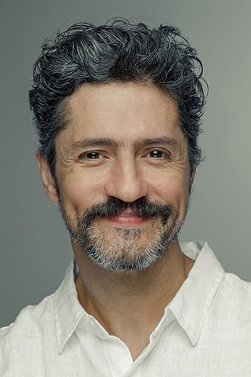 Фото Fernando Alves Pinto