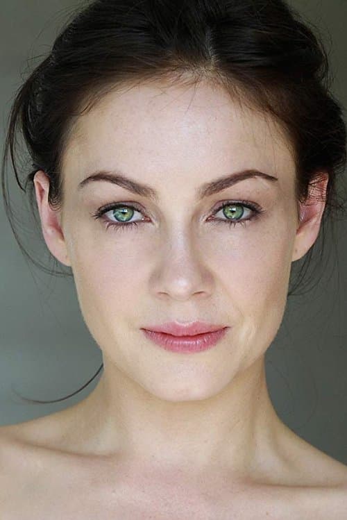 Фото Anna Skellern