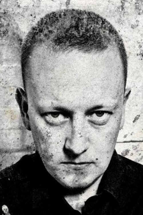 Jørn Holen photo