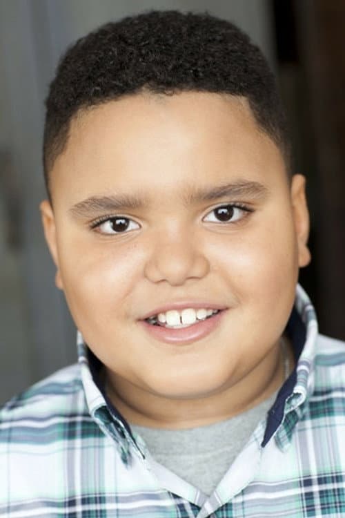 Фото Devin Bethea