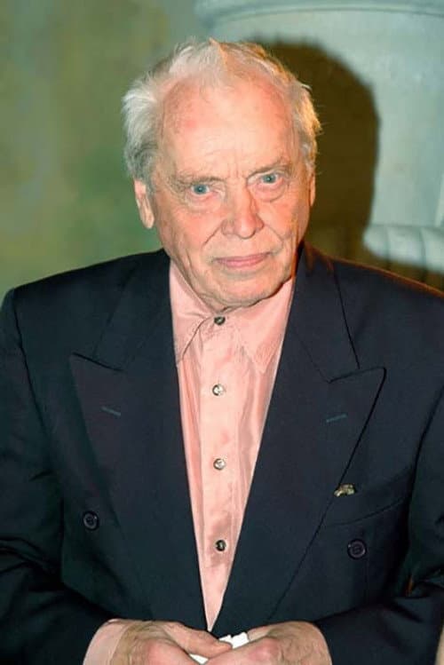 Фото Bernard Ładysz